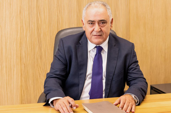 0000000000A AAAA.AAHATZI